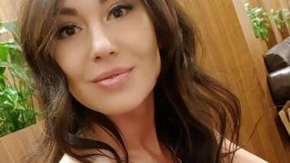 JulianaGold33 Snapshot