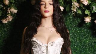 DaniellaGomez Snapshot