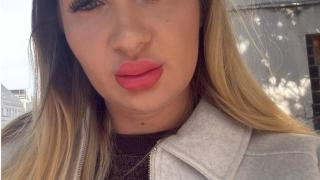 NellyAnna Snapshot