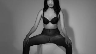 LisaMontclaire Snapshot