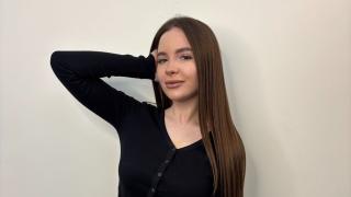 RobbynDekoning Snapshot