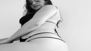 KatrinaBurke Snapshot