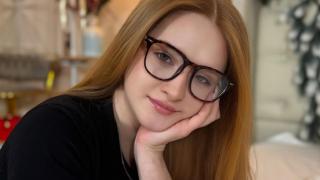 AmandaWatts Snapshot