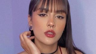 SabbValentine Snapshot