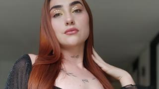 SabinitaSpinol Snapshot