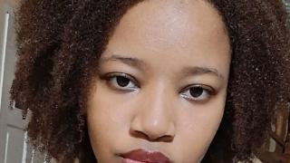 BritneyKelce Snapshot