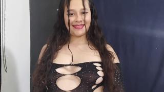 MarylinLaurent Snapshot