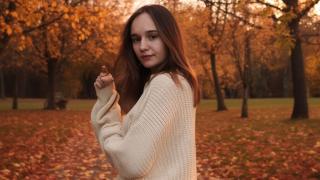 MillisaTravel Snapshot