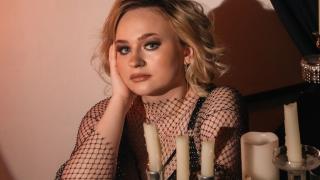 EmiliaLoures Snapshot