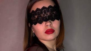 CatherineKaris Snapshot