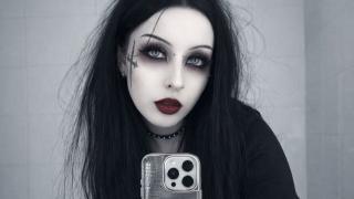 ElinaBerzin Snapshot