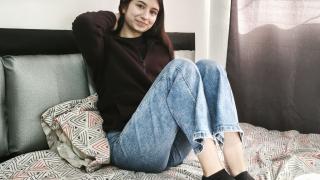 MiiaJhonnes Snapshot