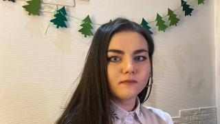 ScarlettMure Snapshot