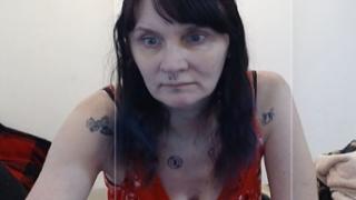 StormyWinters Snapshot