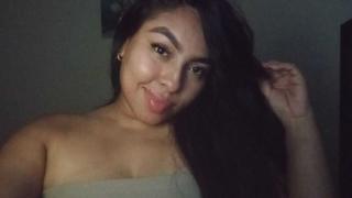 LunaSparrks Snapshot