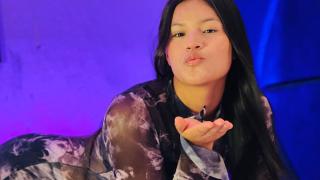 LaurentMorris Snapshot