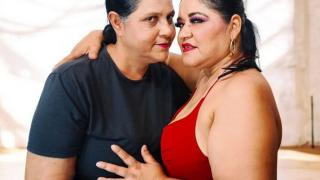 DannaSharon Snapshot