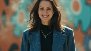 JohnettaLucente Snapshot