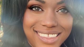 lookurhooked Snapshot