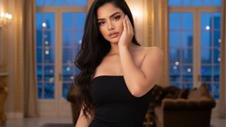 AnnieCollins Snapshot