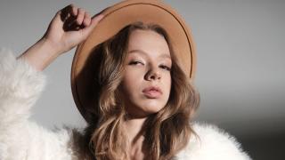 BebeJericho Snapshot