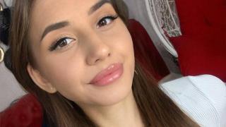 JynevriaIvyy Snapshot