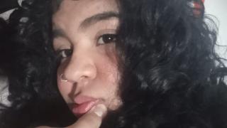 CamilaBliss Snapshot