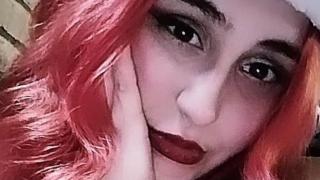 KellyPeppers Snapshot