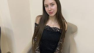 AliceJertis Snapshot