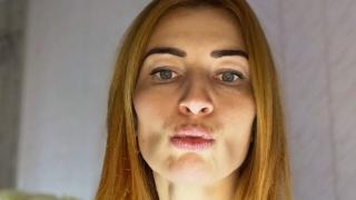 MariaPavlovska Snapshot