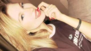 FlossieRoseth Snapshot