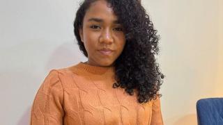 AmaraRuiz229 Snapshot