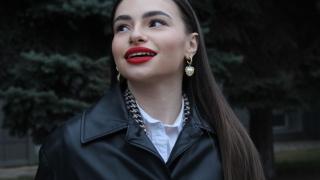 VelisseMoon Snapshot