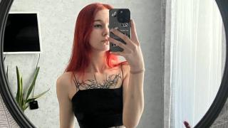 TenaOberpriller Snapshot