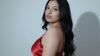 LaurenBacal Snapshot