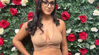 LucyHilles Snapshot