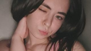 LaylaWeinman Snapshot