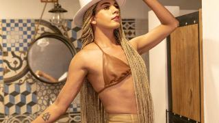 ValentnaSobu Snapshot