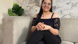 LorenaRuiiz Snapshot