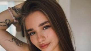 ElinaLuxe Snapshot