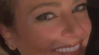 NikkiParker Snapshot