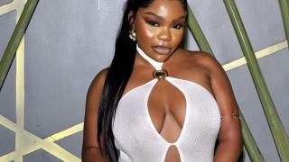 SeductressAnime Snapshot