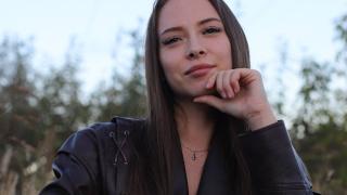 AnneBlackwood Snapshot