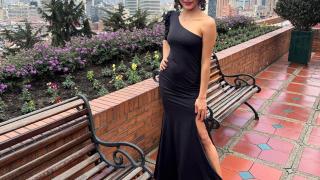 roxxanavelmont1x Snapshot