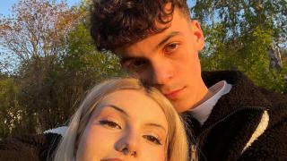 JamesandAice Snapshot