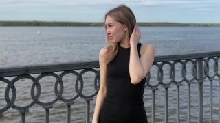 VictoriaAsh Snapshot