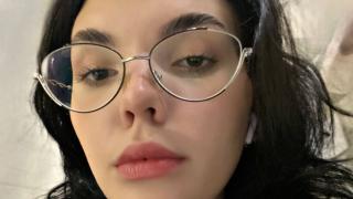 NicolettaShea Snapshot