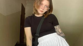 LeonieLafferty Snapshot