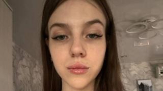 MillieBurnworth Snapshot