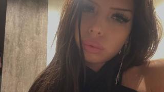 SueSpeilman Snapshot